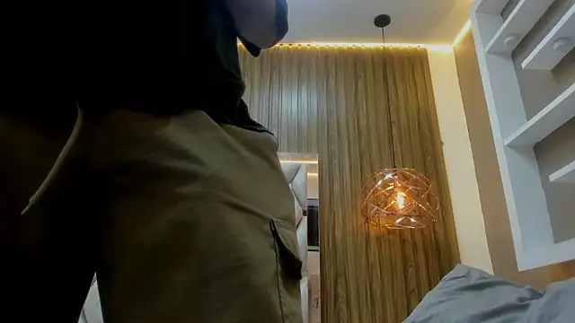 james  walsh online show from February 2026 07:46:02 PM