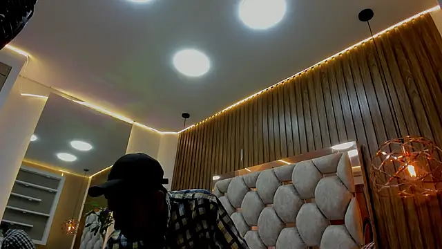 james  walsh online show from February 2026 07:53:02 PM