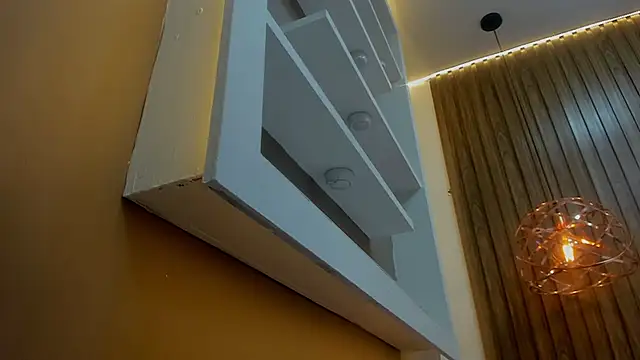 james  walsh online show from February 2026 07:13:01 PM