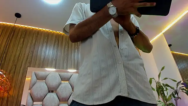 james  walsh online show from January 2026 11:47:02 PM