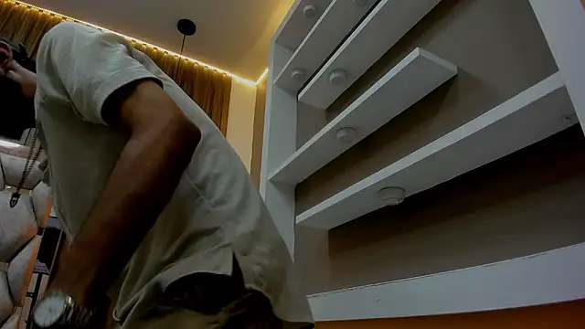 james  walsh online show from February 2026 07:46:01 PM