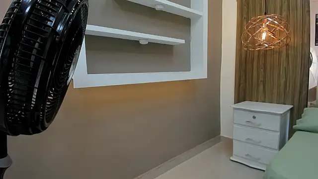 james  walsh online show from February 2026 07:34:01 PM