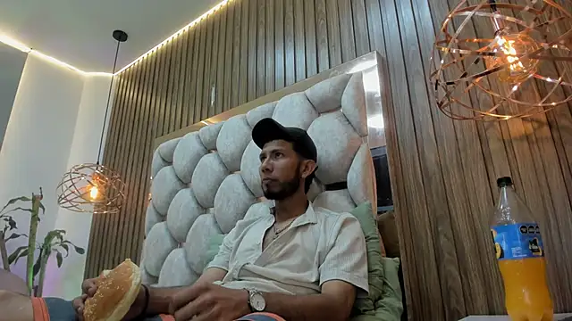 james  walsh online show from February 2026 07:33:02 PM