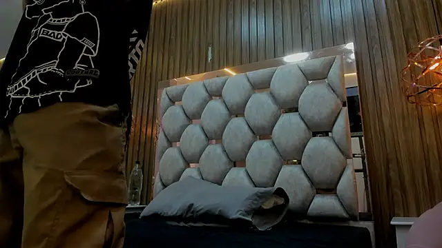 james  walsh online show from February 2026 07:47:01 PM