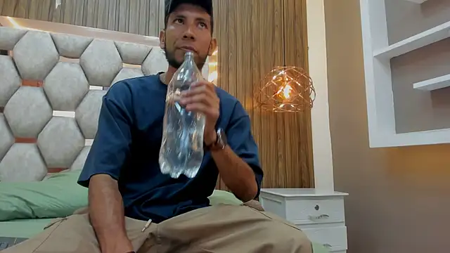 james  walsh online show from February 2026 07:37:01 PM