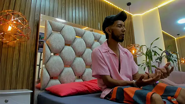 james  walsh online show from February 2026 07:56:02 PM