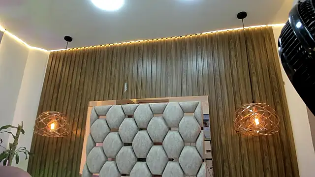 james  walsh online show from February 2026 07:46:01 PM