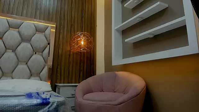 james  walsh online show from February 2026 06:42:01 PM