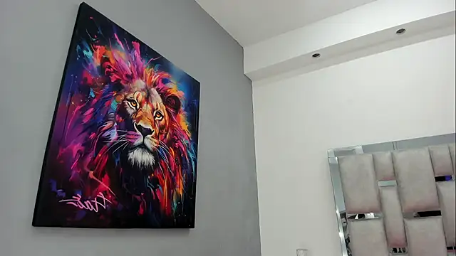 james  walsh online show from February 2026 08:05:02 PM