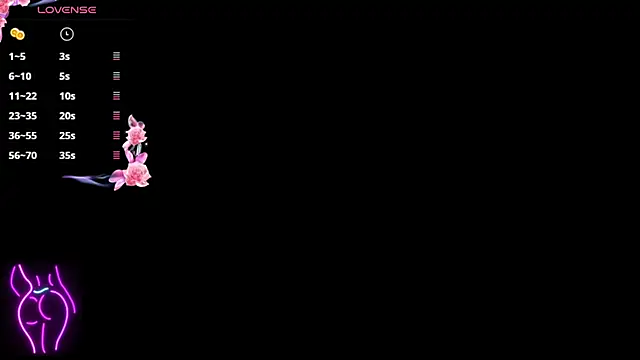 Leslie21  online show from February 2026 01:22:02 PM