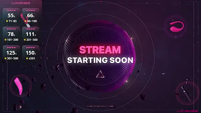 Leslie21  online show from March 2026 01:06:02 PM