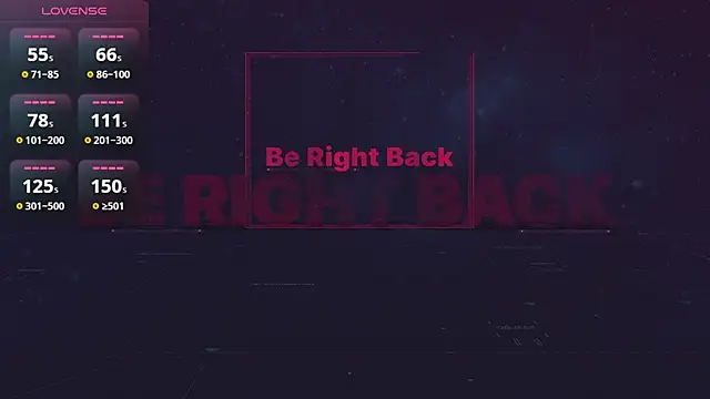 Leslie21  online show from March 2026 01:04:01 PM