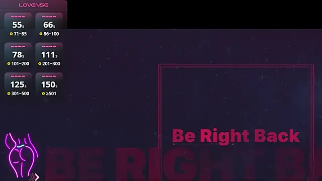 Leslie21  online show from February 2026 01:54:01 PM