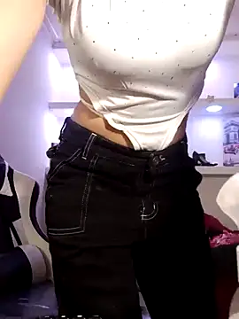 honeyluxe  online show from March 2026 04:20:02 AM