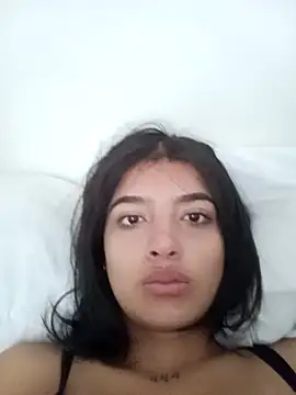 honeyluxe  online show from January 2026 04:35:02 PM