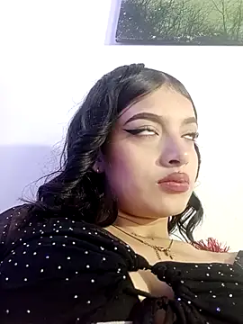 honeyluxe  online show from February 2026 04:03:02 AM