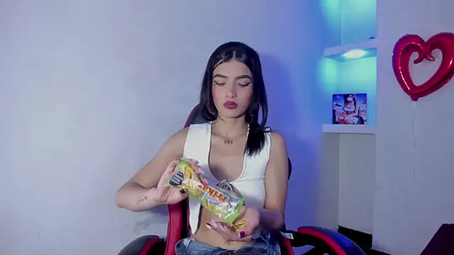 honeyluxe  online show from May 2026 04:08:01 AM