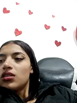 honeyluxe  online show from March 2026 04:38:02 AM