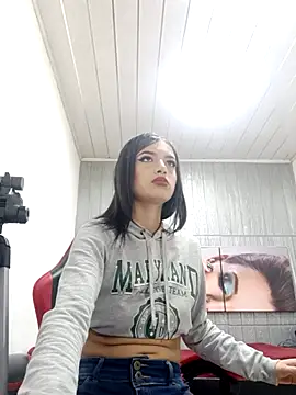 honeyluxe  online show from February 2026 04:23:02 AM