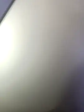 honeyluxe  online show from February 2026 04:15:01 AM