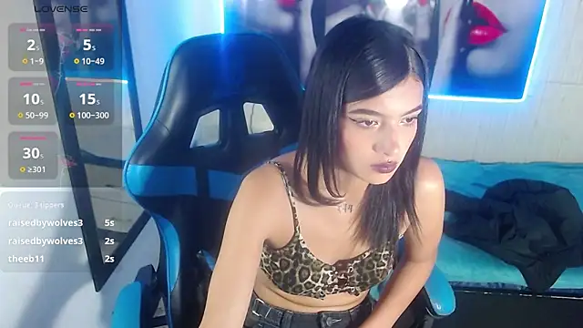 honeyluxe  online show from January 2026 08:23:01 PM