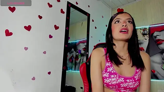 honeyluxe  online show from March 2026 06:35:01 AM