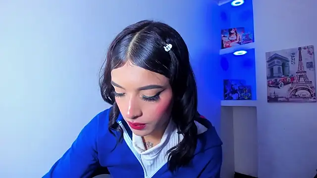 honeyluxe  online show from April 2026 05:11:02 AM