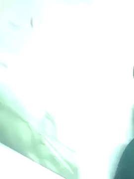 honeyluxe  online show from February 2026 04:12:01 AM