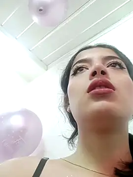 honeyluxe  online show from March 2026 04:19:02 AM