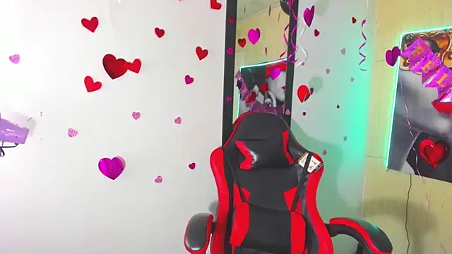 honeyluxe  online show from March 2026 04:06:02 AM