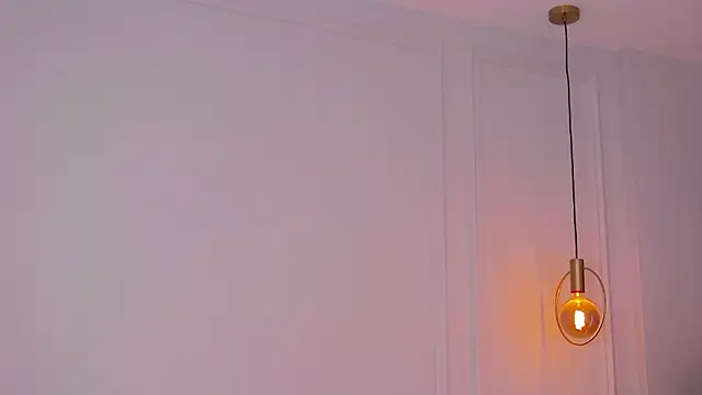 AriannaRuss online show from March 2026 06:28:02 AM