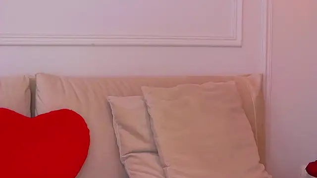 AriannaRuss online show from March 2026 04:47:02 AM