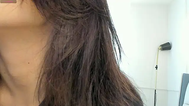 SayokoMia S online show from February 2026 09:07:02 AM