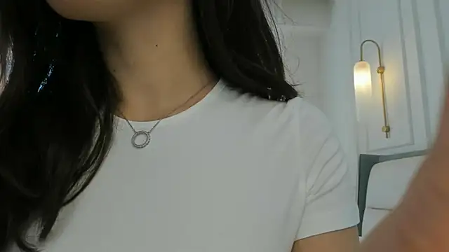 SayokoMia S online show from April 2026 07:37:02 AM