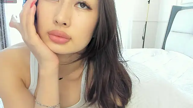 SayokoMia S online show from March 2026 07:41:01 AM