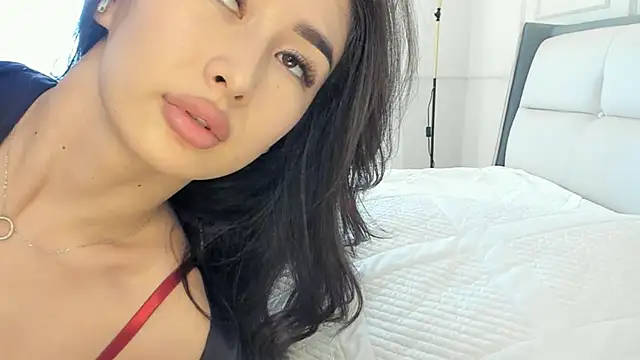 SayokoMia S online show from March 2026 09:42:01 AM