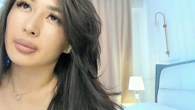 Snapshot of SayokoMia_S chatting on June 2026 09:21:02 AM SayokoMia S online show from June 2026 09:21:02 AM