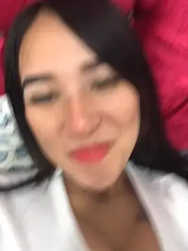 Celeste pearl online show from January 2026 02:15:01 AM