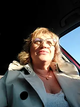 Eva5576 online show from March 2026 04:07:01 PM