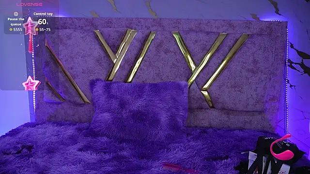 Snapshot of zoe_westxx chatting on January 2026 07:20:02 PM zoe westxx online show from January 2026 07:20:02 PM