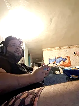 Snapshot of Sextasis69 chatting on February 2026 06:46:02 AM Sextasis69 online show from February 2026 06:46:02 AM