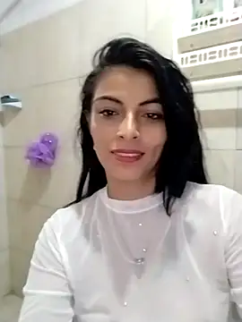 andrea rose69 online show from January 2026 01:27:01 PM