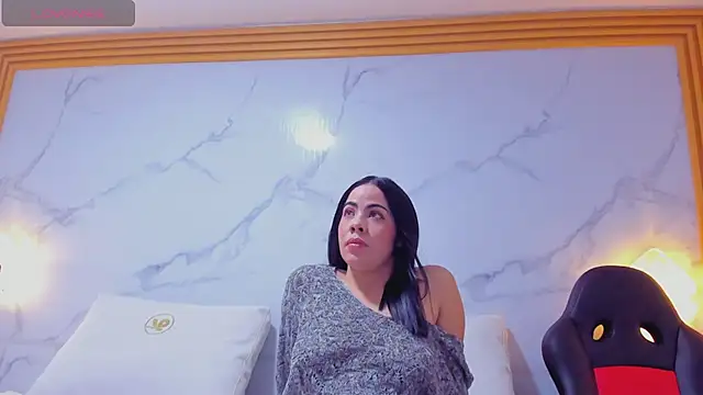 melanie gale online show from January 2026 03:21:02 AM