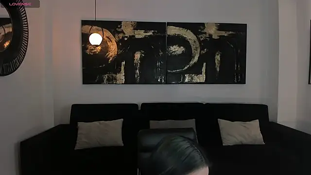 KayraLanne online show from January 2026 03:32:02 AM