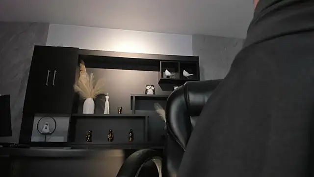 KayraLanne online show from April 2026 04:03:01 AM