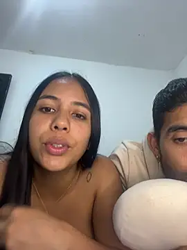 Sexy Rabbit3 online show from March 2026 04:24:02 AM