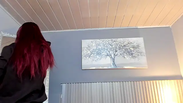 vicky fant4sy online show from January 2026 12:53:02 PM