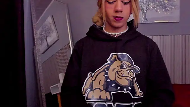 vicky fant4sy online show from March 2026 01:15:02 PM