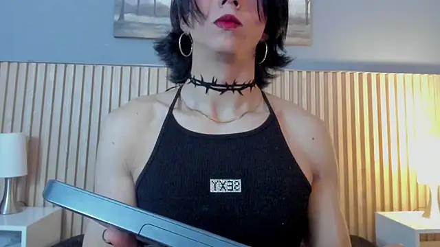 Snapshot of vicky_fant4sy chatting on May 2026 10:14:01 PM vicky fant4sy online show from May 2026 10:14:01 PM