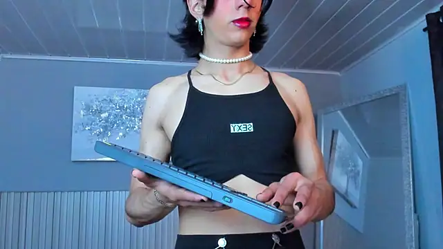 vicky fant4sy online show from April 2026 02:20:01 PM